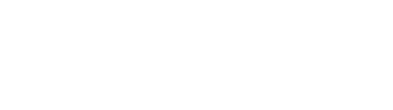 Lighthouse Leadership Coaching & Development